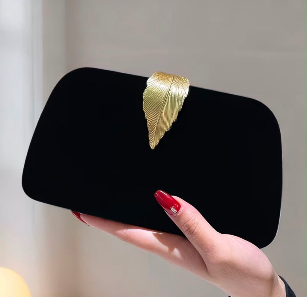 Clutch Bag