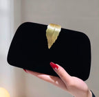 Clutch Bag