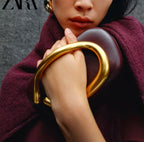 Trendy Clutch