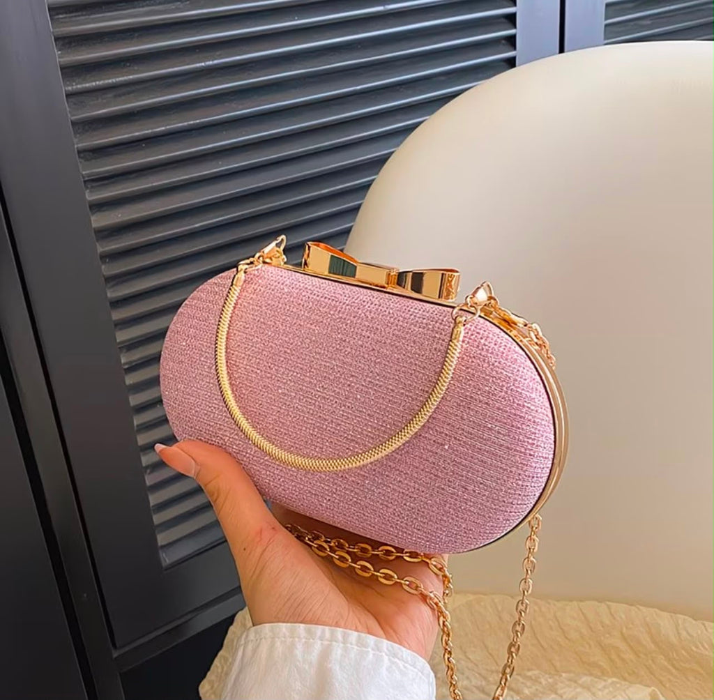 Soirée Mini Purse