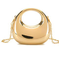 Mini Cross Bag