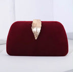Clutch Bag