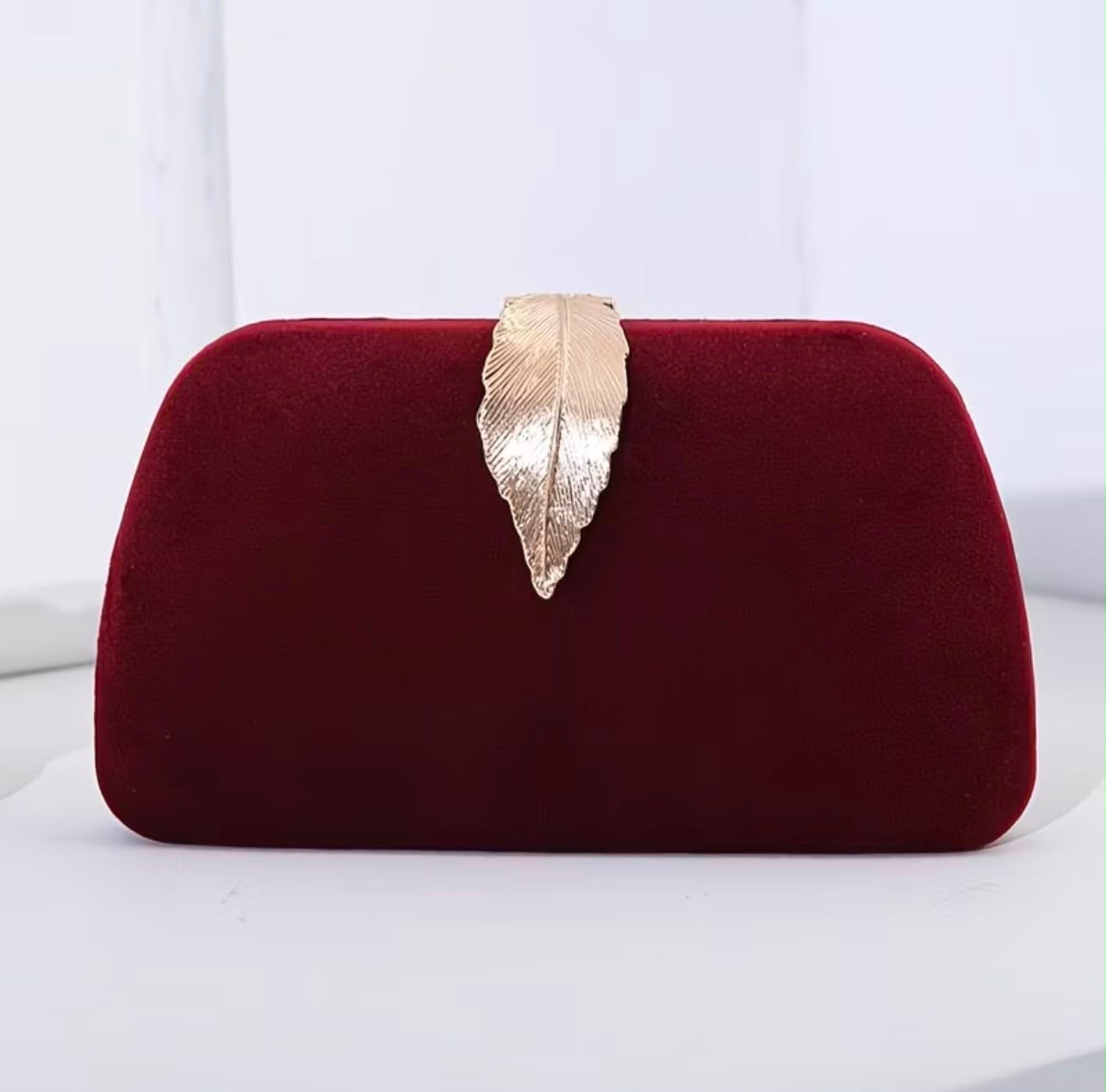 Clutch Bag