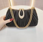 Soirée Mini Purse