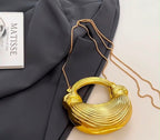 Mini Cross Bag