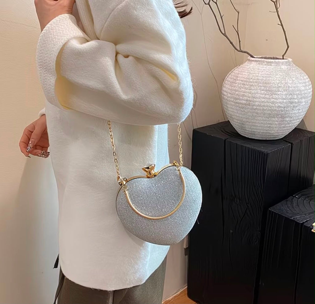 Clutch Bag