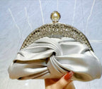 Chic Soirée Purse