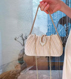 Soirée Mini Purse