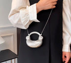 Mini Cross Bag