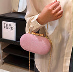 Soirée Mini Purse