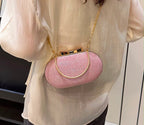Soirée Mini Purse