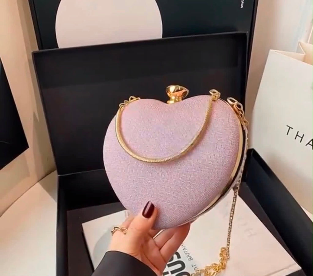 Clutch Bag