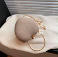 Clutch Bag