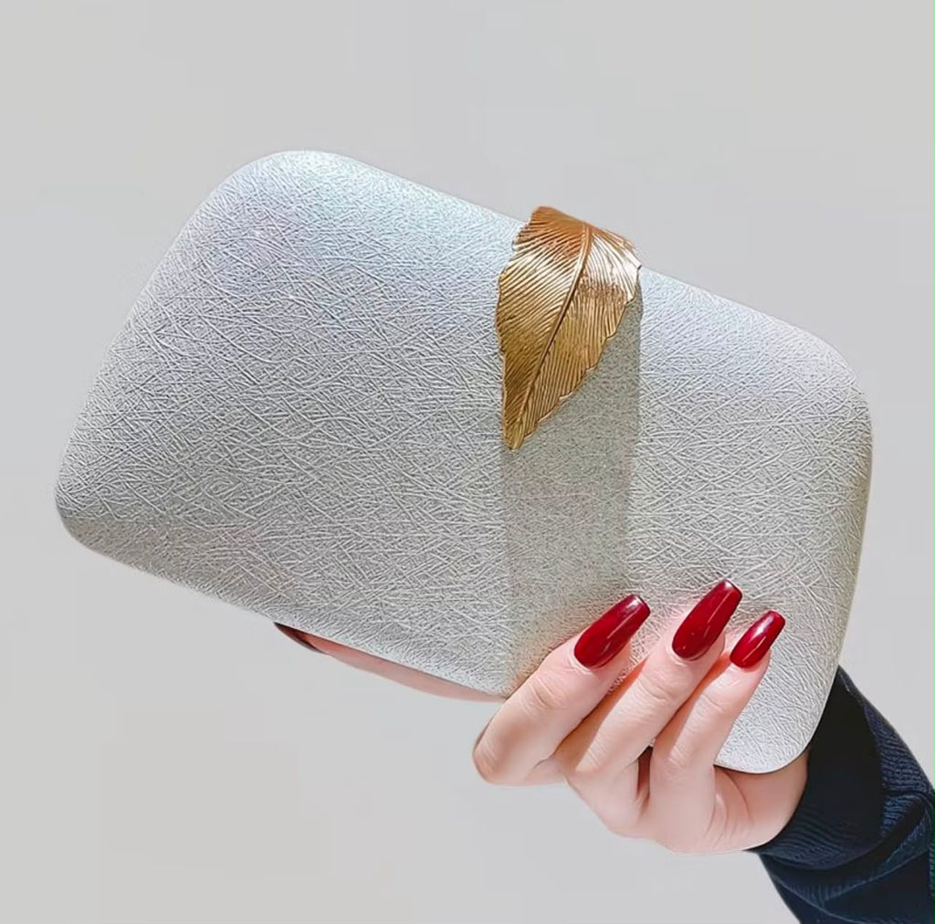 Clutch Bag