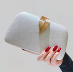 Clutch Bag