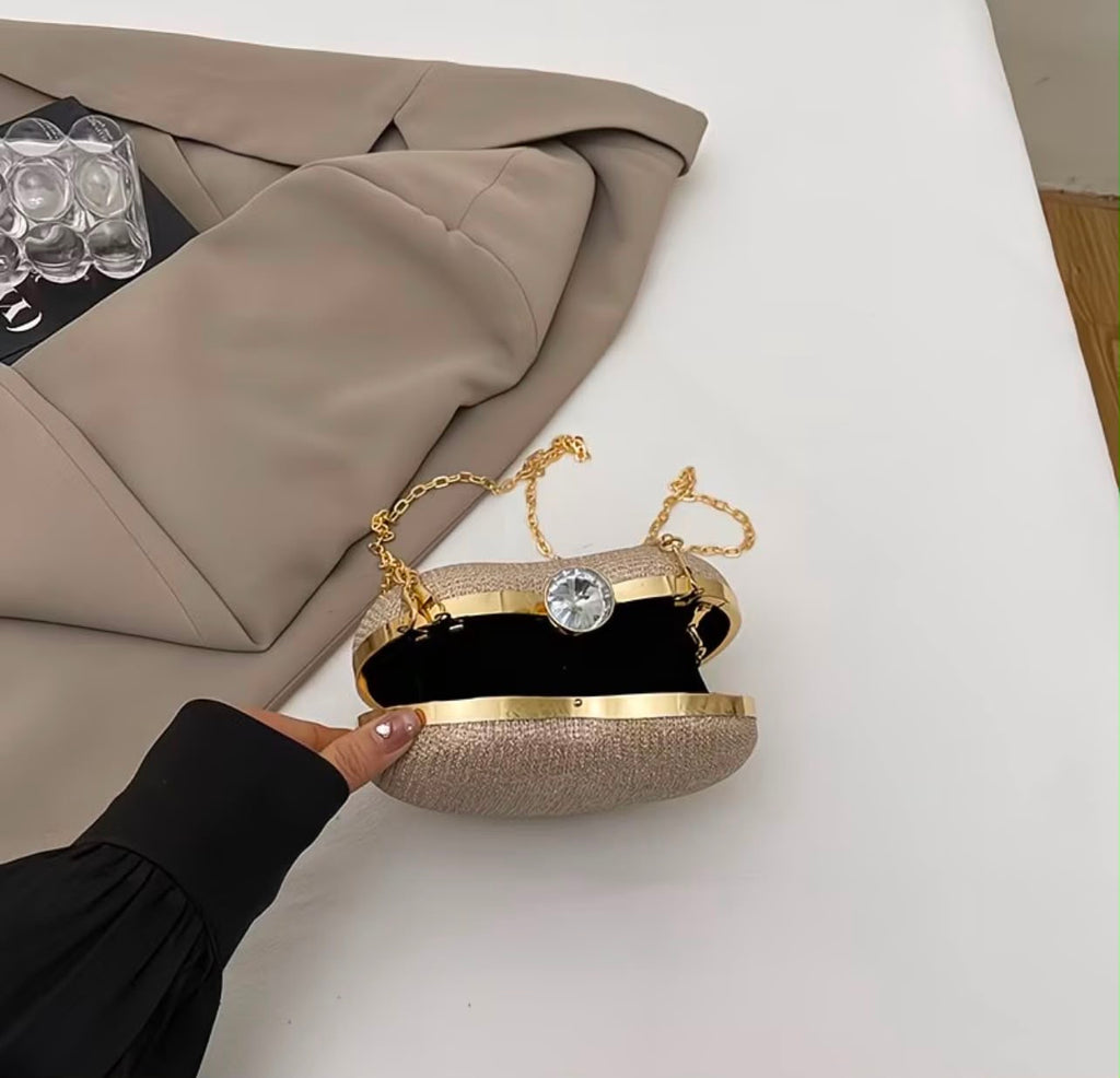Clutch Bag