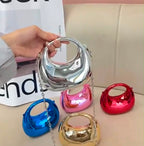 Mini Cross Bag