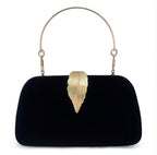Clutch Bag