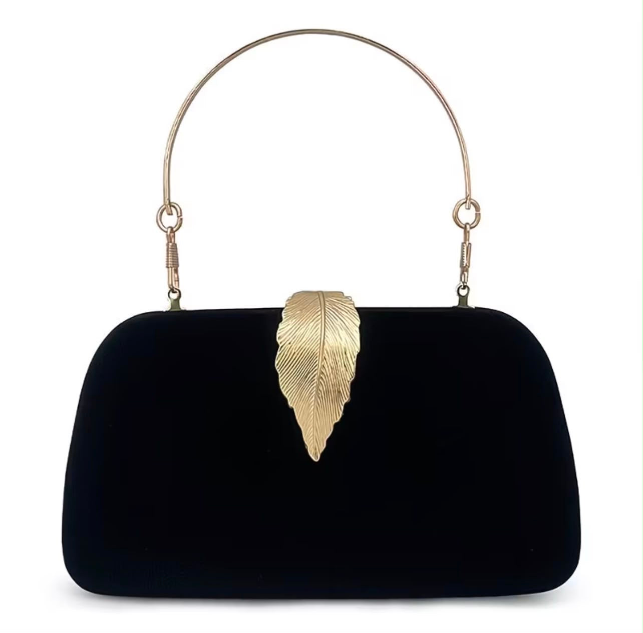 Clutch Bag
