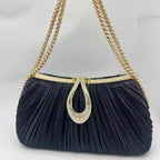 Soirée Mini Purse