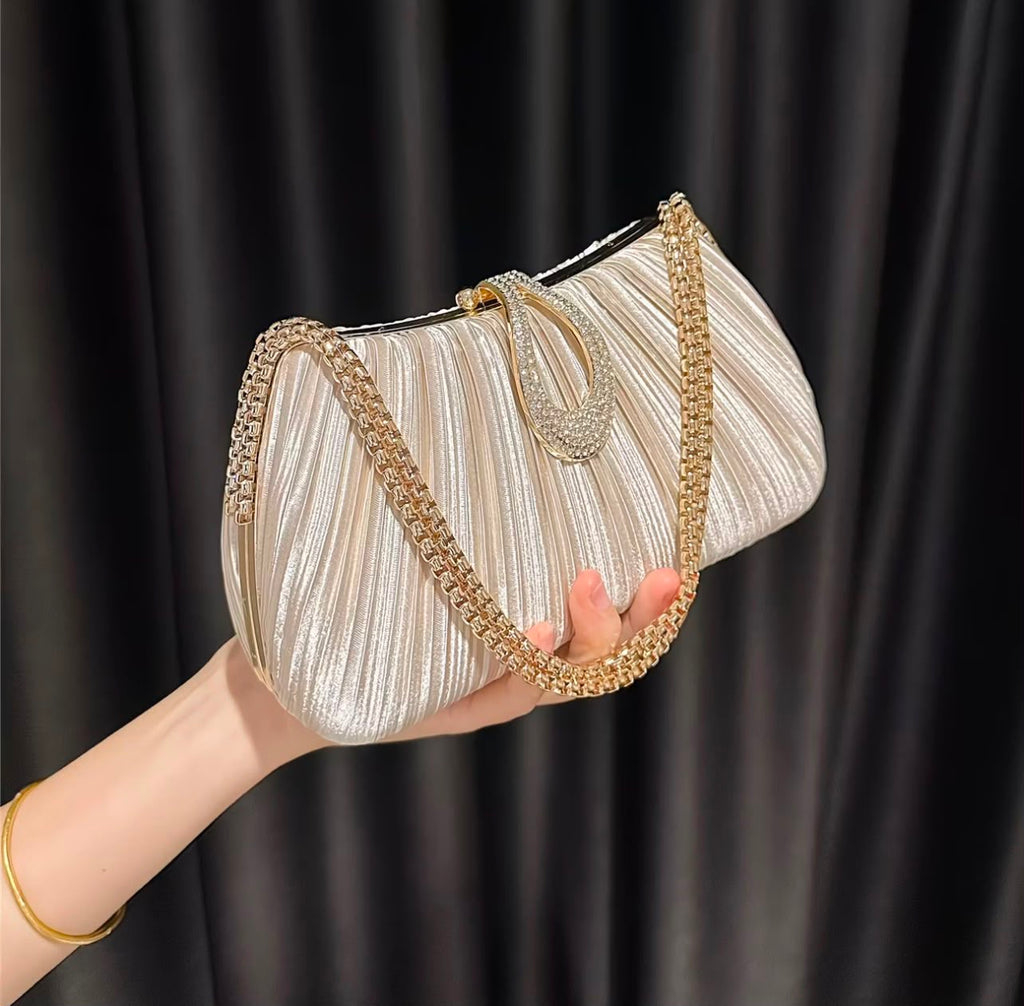 Soirée Mini Purse