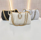Soirée Mini Purse
