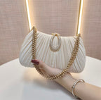 Soirée Mini Purse
