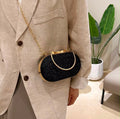 Soirée Mini Purse