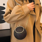 Clutch Bag