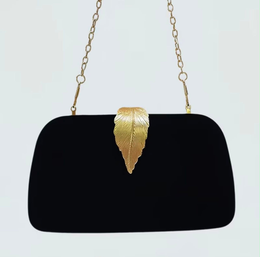 Clutch Bag