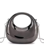 Mini Cross Bag