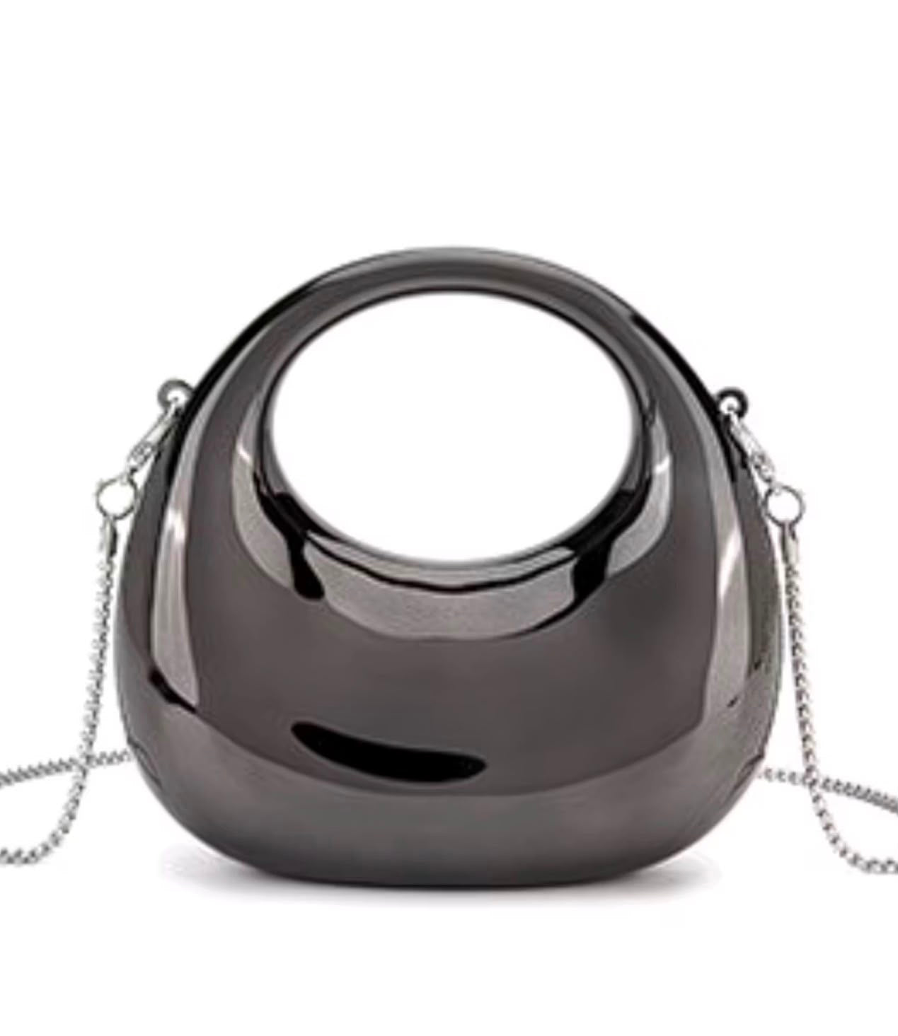 Mini Cross Bag