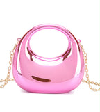 Mini Cross Bag